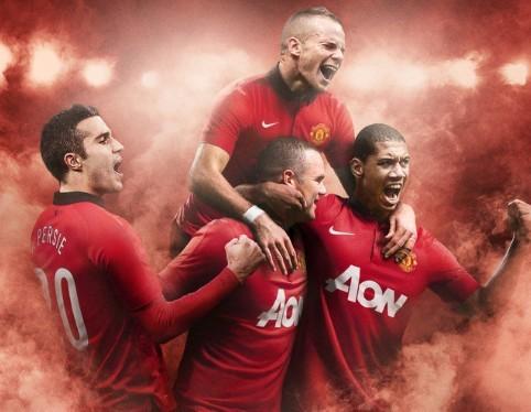 扳平比分的 扳平比分的