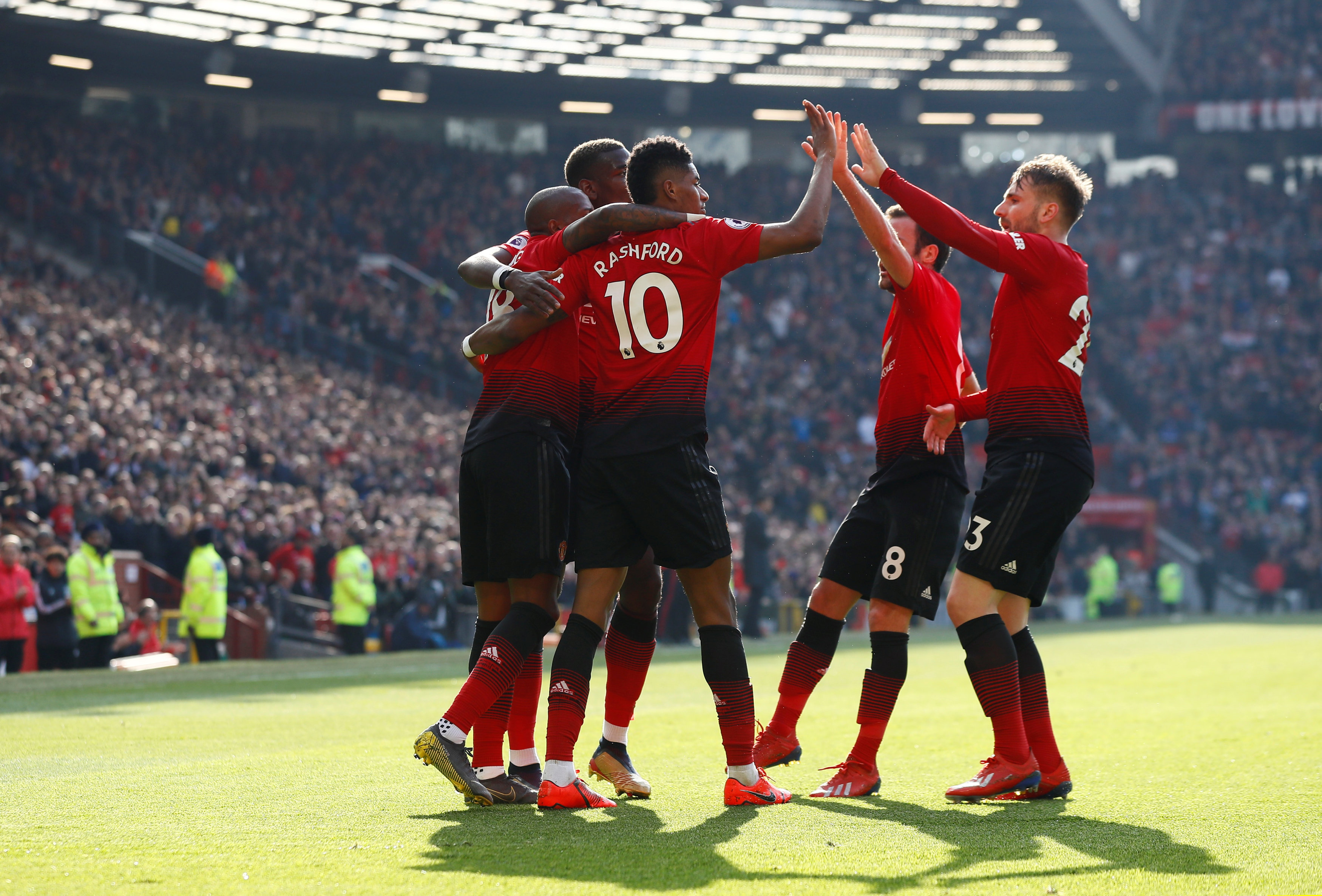 机会把握能 机会把握能