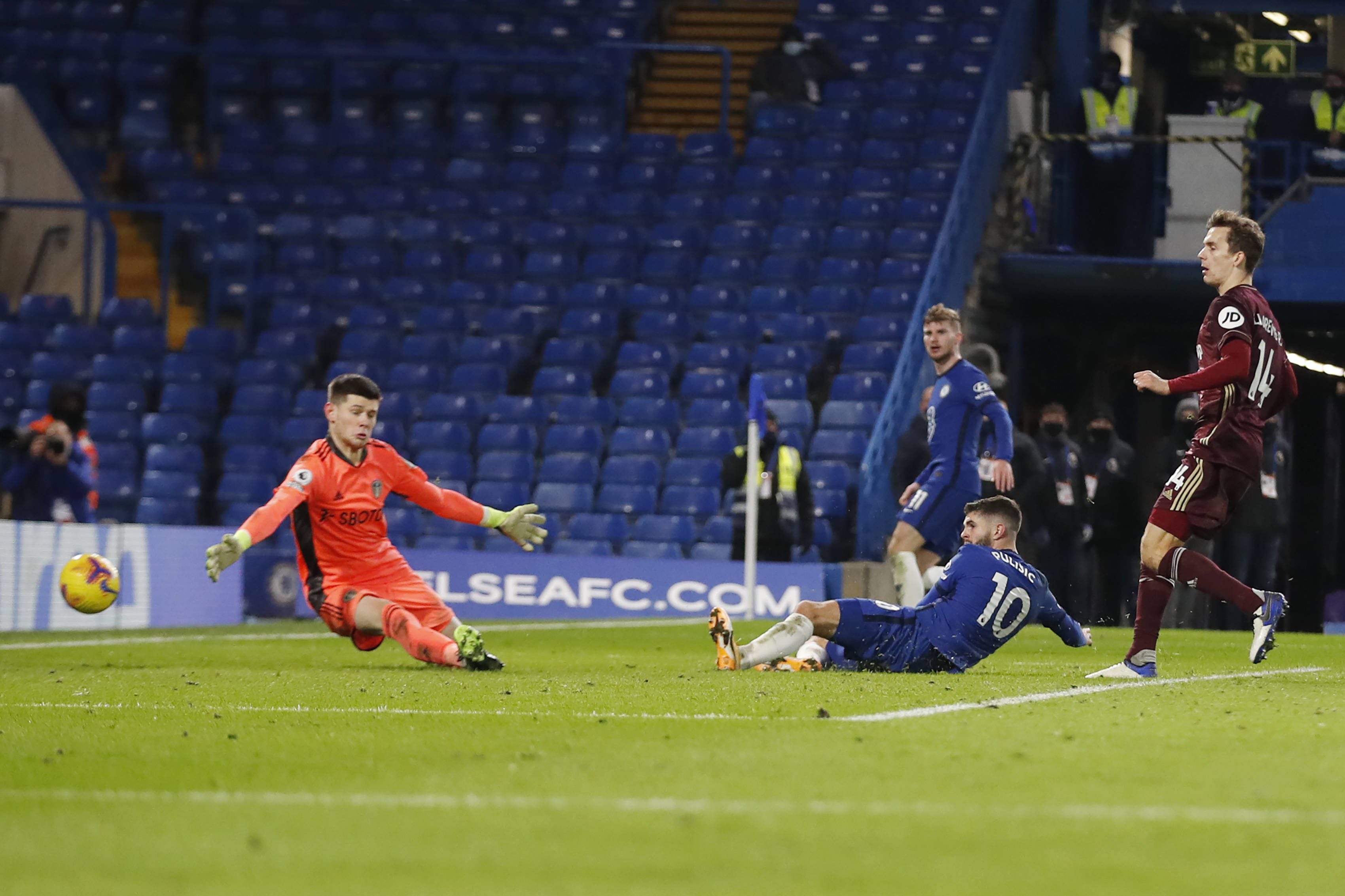 此事引起熱 此事引起熱