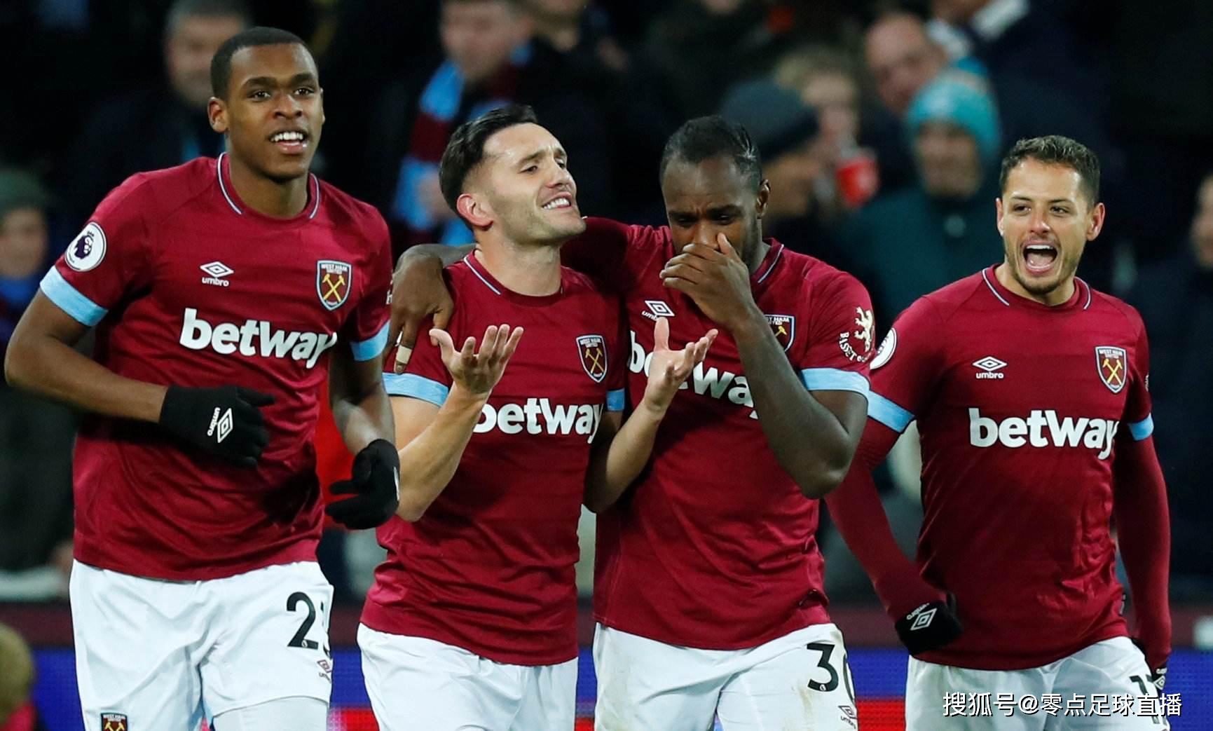 意指馬騮的 意指馬騮的