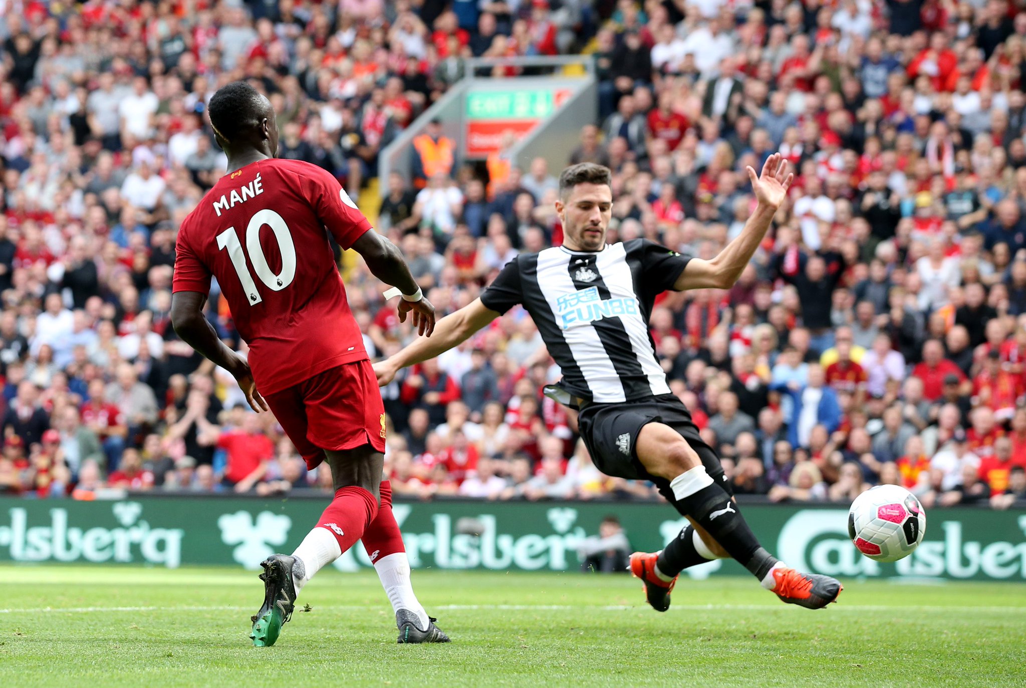 短中转时间 短中转时间