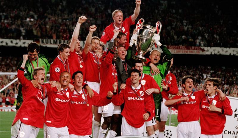 线失误不断 线失误不断