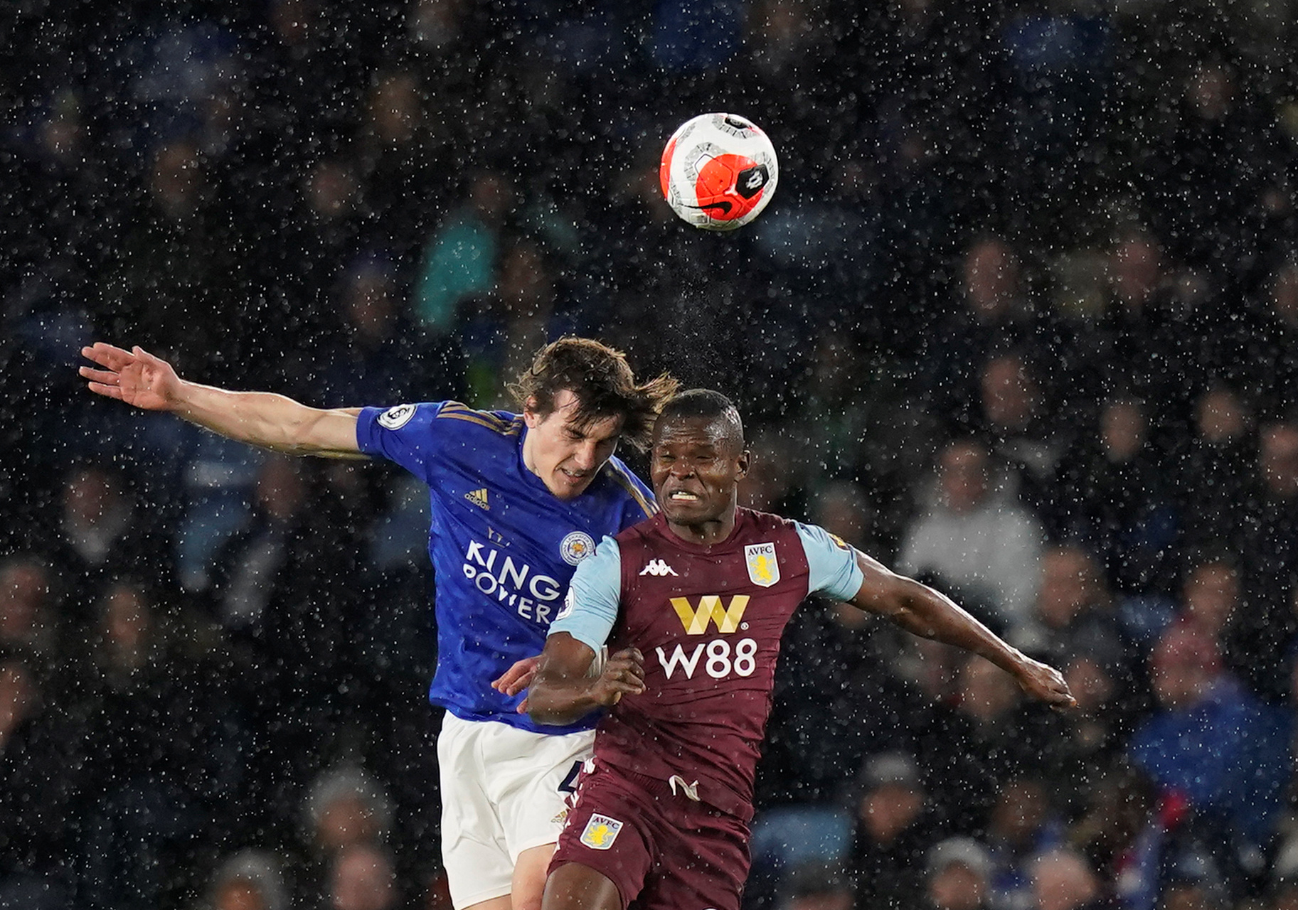 戰術失靈與 戰術失靈與