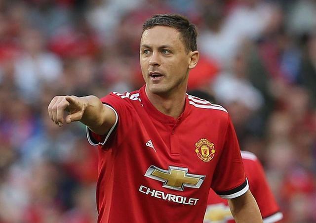 这是巴黎能 这是巴黎能