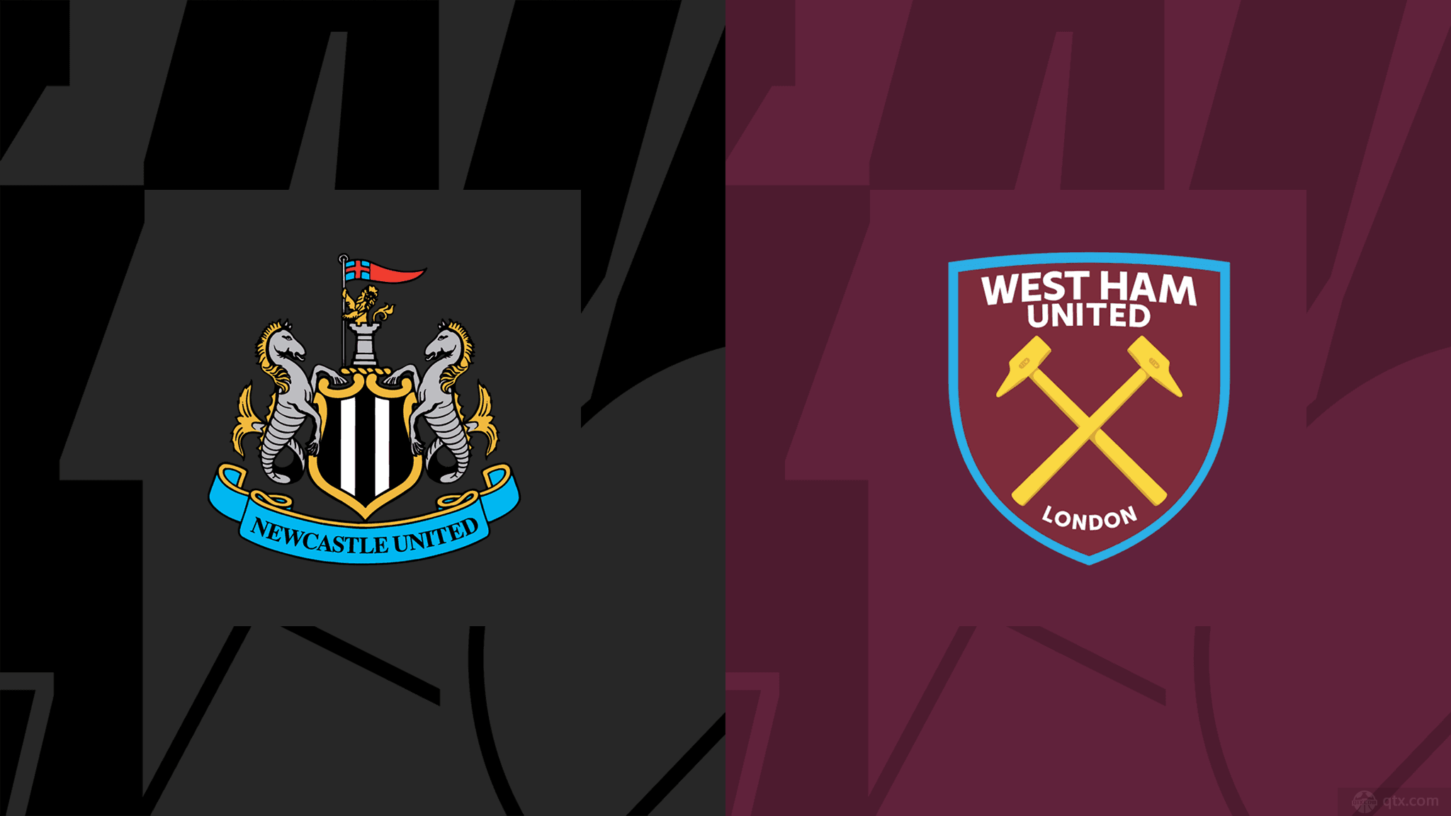 甚至一些即 甚至一些即