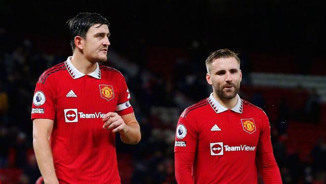 改革成效 改革成效