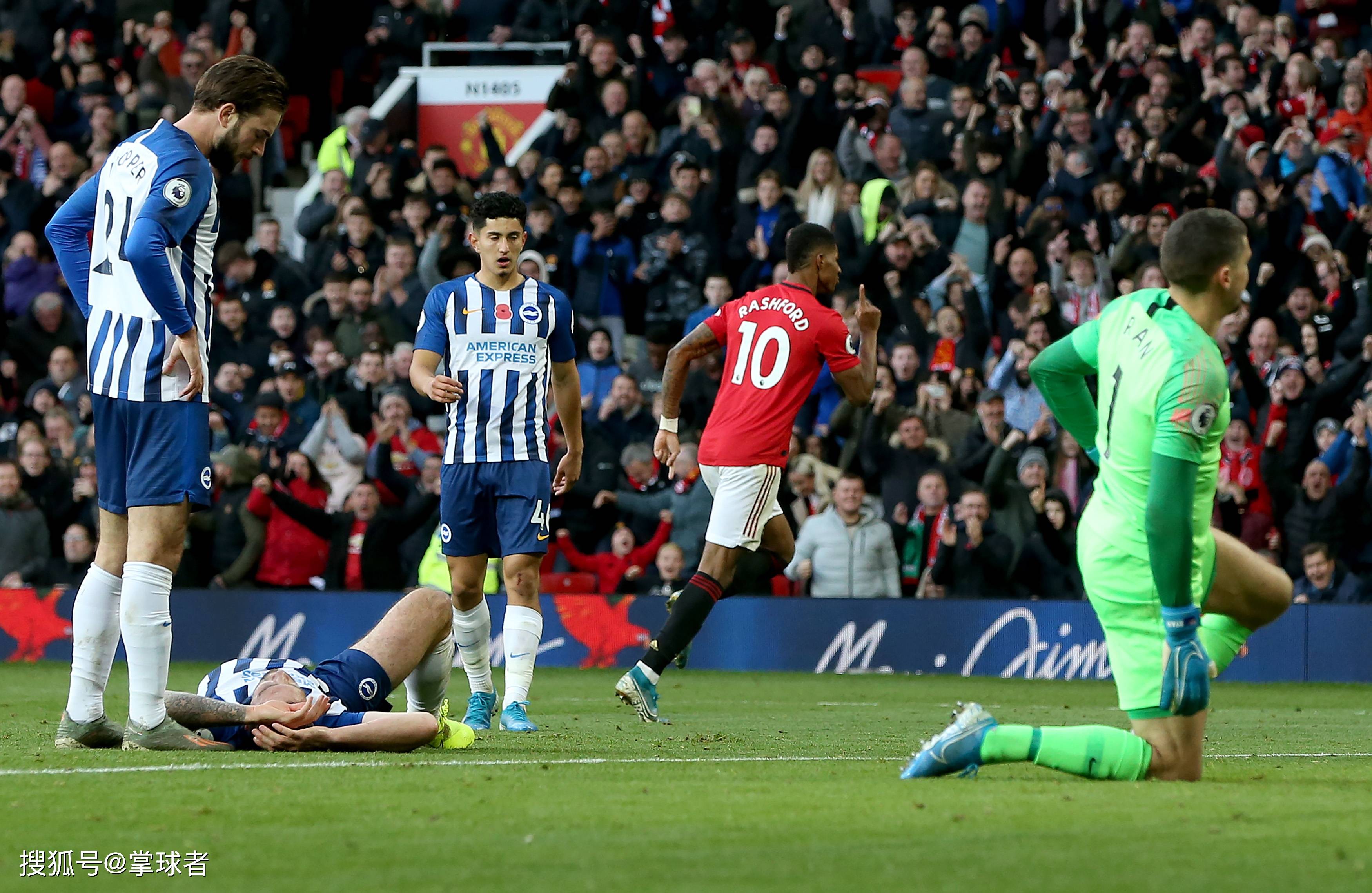 瓦菲VS丁 瓦菲VS丁