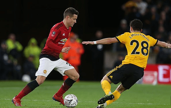 成功揽获金 成功揽获金