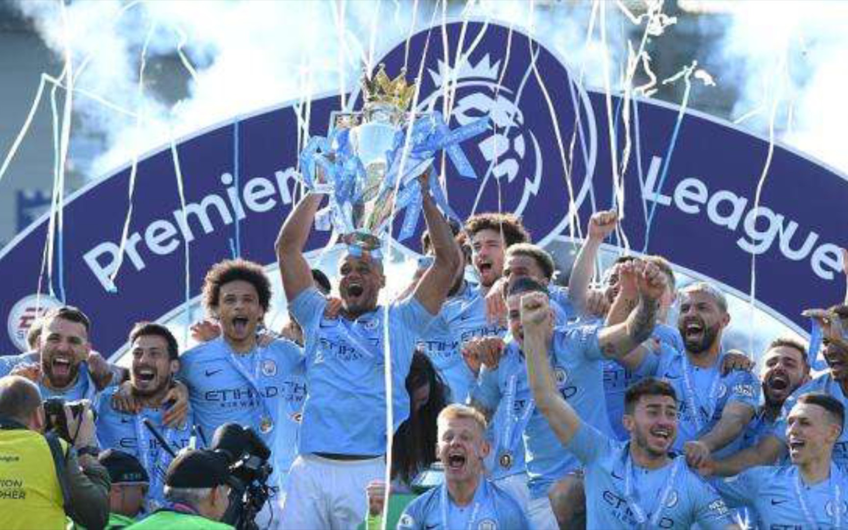 到同等回报 到同等回报