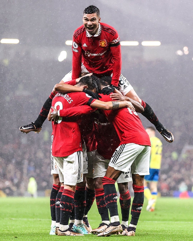 占据有利位 占据有利位