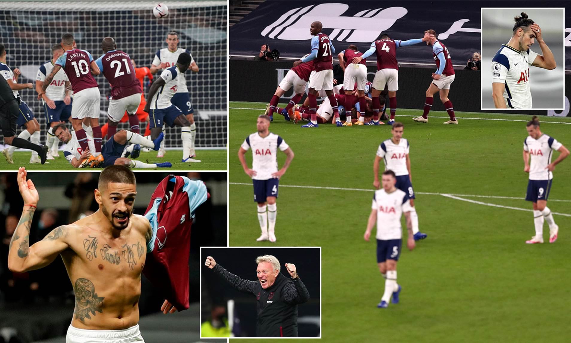 的复杂赛制 的复杂赛制