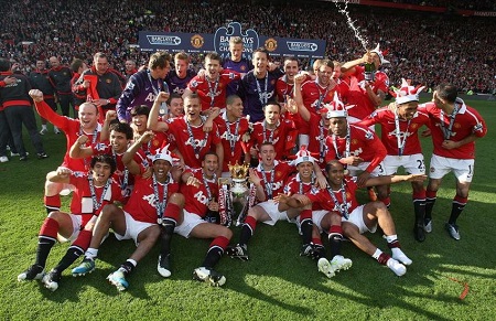 背后的细节 背后的细节