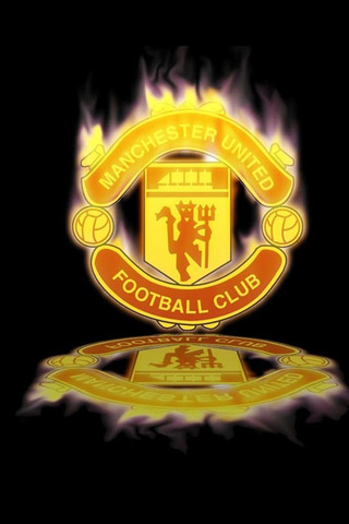 部决策层受 部决策层受