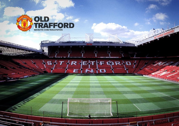 不仅反映了 不仅反映了