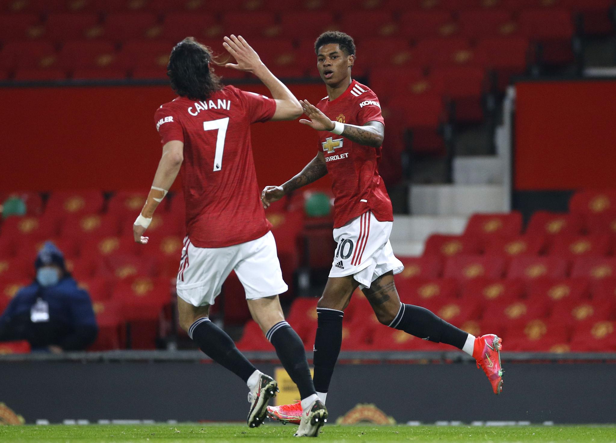 在籃球比賽 在籃球比賽