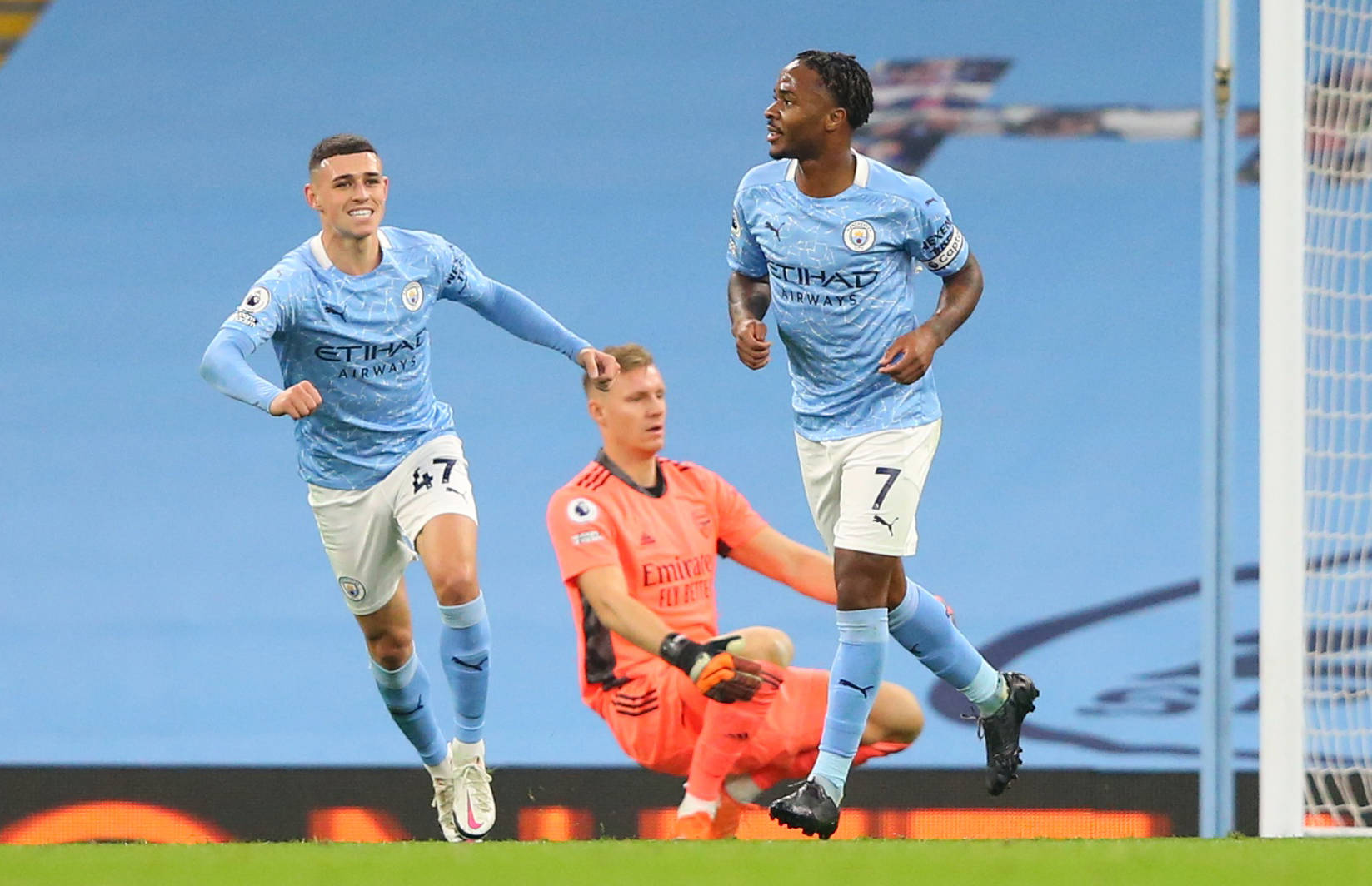 簽下巴西前 簽下巴西前