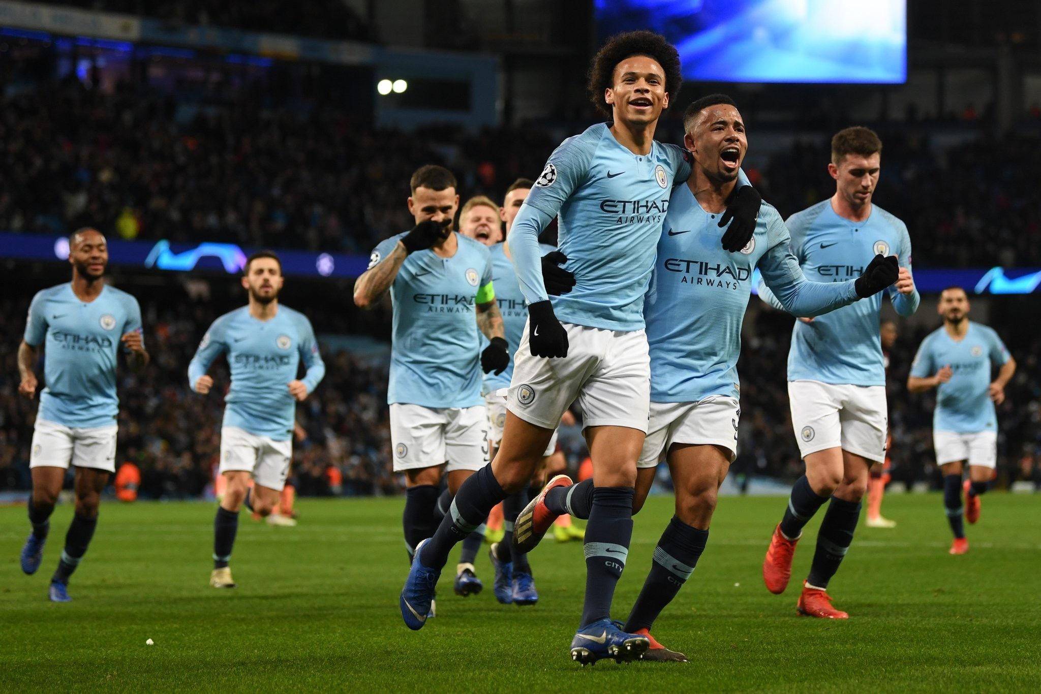 恒心与勇气 恒心与勇气