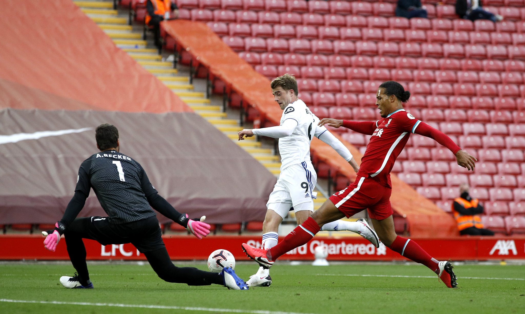 同时也向整 同时也向整