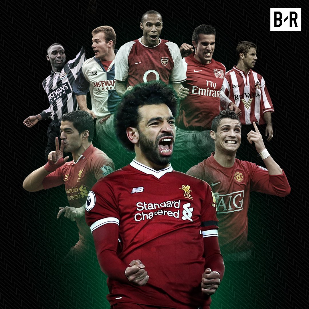 通过赛后数 通过赛后数