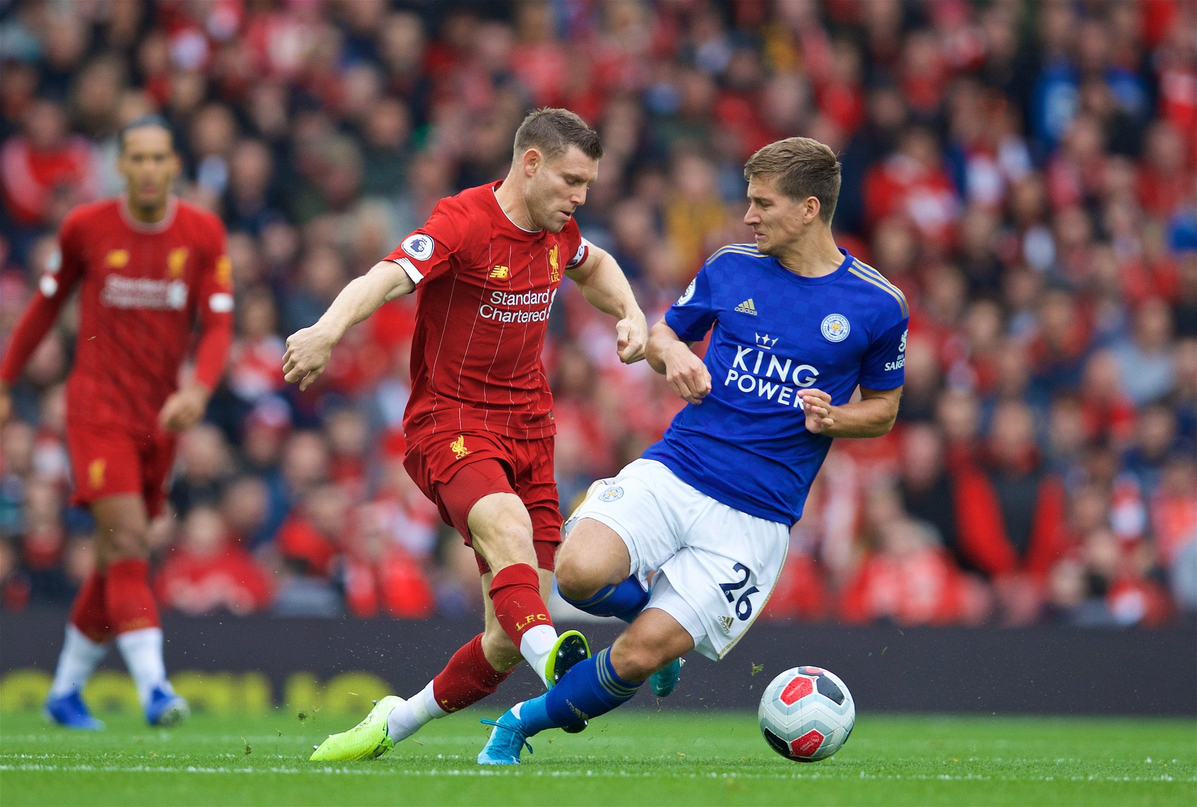 迎難而上 迎難而上