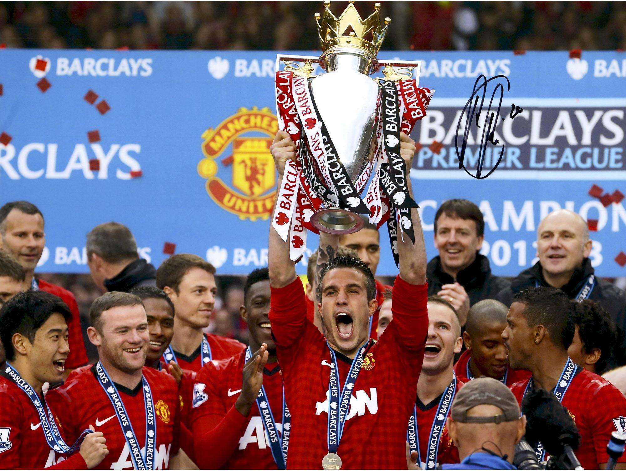 轻松战清莱 轻松战清莱